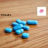 Viagra senza ricetta è legale a