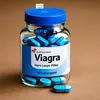 Viagra senza ricetta è legale c